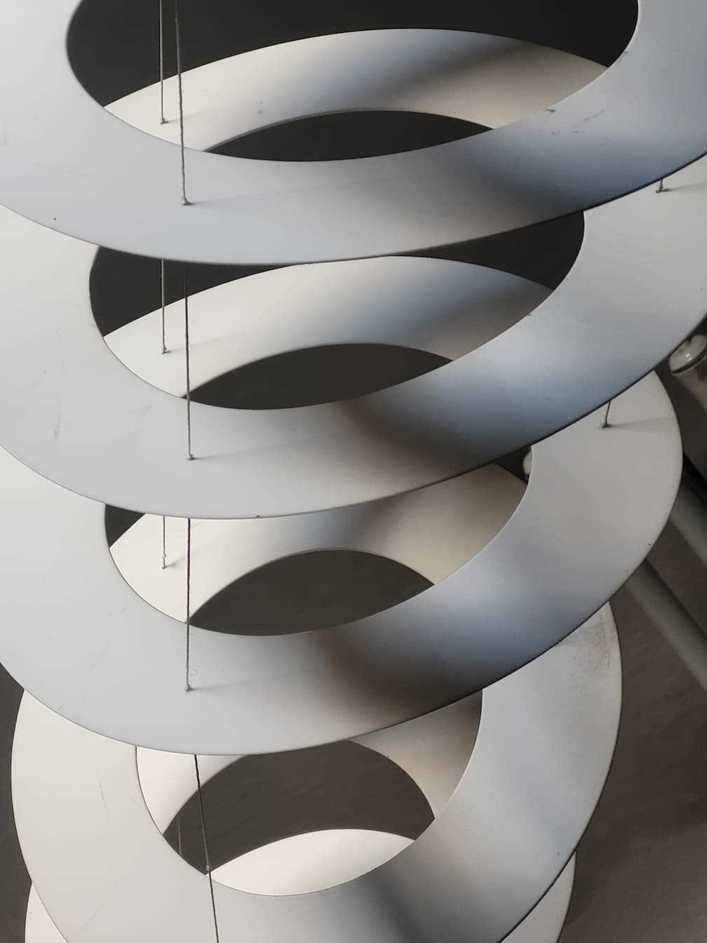 מטפל/ת בכוסות רוח - גבריאל טובול